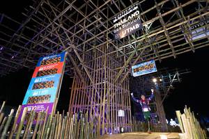 BIB: 259, 2021, 230
                            <button type="button" onclick="openModal(15981246)" class="btn btn-primary btn-sm float-right btn-popup" data-toggle="modal" data-target=".modal-high-quality">
                        <i class="fas fa-shopping-cart"></i> Add to Cart
                    </button>
                                            <button type="button" onclick="isThisMe(15981246, true)" class="btn btn-success btn-sm float-right btn-popup btn-isme hidden" data-toggle="tooltip" data-placement="bottom" title="นี่คือรูปของคุณใช่ไหม คลิกที่นี่เพื่อเอาเข้าอัลบั้ม">
                        <i class="fas fa-plus"></i> Add to album
                    </button>
                    <button type="button" onclick="isThisMe(15981246, false)" class="btn btn-warning btn-sm float-right btn-popup btn-isnotme hidden">
                        <i class="fas fa-ban"></i> Remove from album
                    </button>